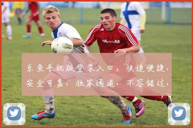 乐鱼手机版登录入口，快速便捷，安全可靠，独家通道，不容错过，立即体验