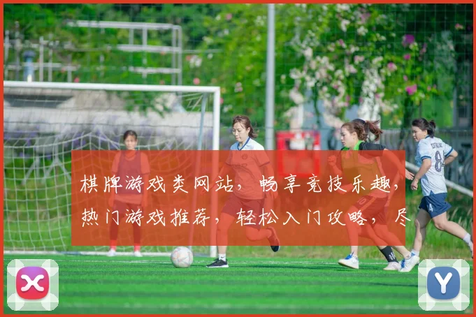 棋牌游戏类网站，畅享竞技乐趣，热门游戏推荐，轻松入门攻略，尽在指尖体验