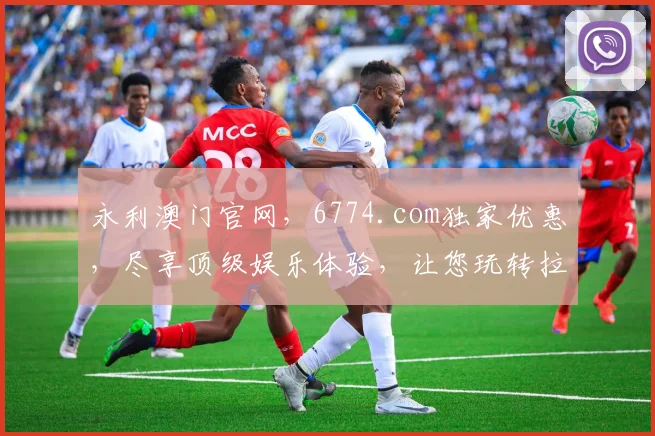 永利澳门官网，6774.com独家优惠，尽享顶级娱乐体验，让您玩转拉斯维加斯